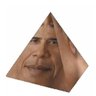 Profilbild von obunga