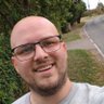 Mike profil fotoğrafı