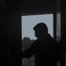 Piyush's profile picture