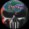 Gator Punisher 🏈🏆🏆🏆🏀🏆🏆🏆⚾️🏆🐊 的头像