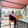 Seventh Manuel😎 profil fotoğrafı