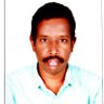 Фото профиля Venkata Subbarao Vakada