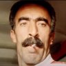 Cemil Cimcif 的头像