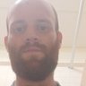 Daniel Gilmore's profile picture