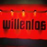 WilligerWillenloser profil fotoğrafı