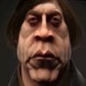 JimmySchmicky's profile picture