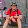 Mess's profile picture