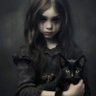 ivana's profile picture