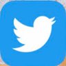 د . ماهر البحراني profil fotoğrafı