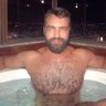 Guilherme Rufino's profile picture