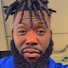 Profilbild von Billy Ray Valentine