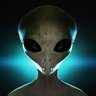 Profilbild von Drac_ula