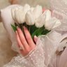 إبتهال محمد profil fotoğrafı