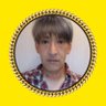 中村ヒロト 的头像