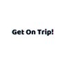 Get On Trip 的头像