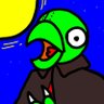 がらさん(DoooNと寝落ちマン) 的头像