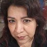 Milagros F. profil fotoğrafı