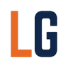 Фото профиля Lion Gaming 🦁