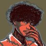 Profilbild von Jayden