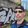 ConorQ's profile picture