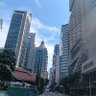 Fortcanning Hill profil fotoğrafı