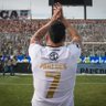 Profilbild von ESTEBAN EFRAÍN LO MÁS GRANDE