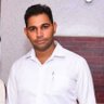 VIKAS KUMAR's profile picture