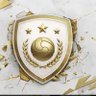 Icons-FC's profile picture