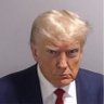 Val 🇺🇸 profil fotoğrafı