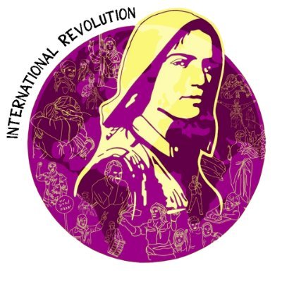 int_revolution's profile picture