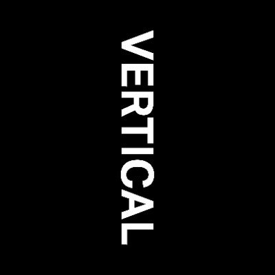 VERTICAL's profile picture