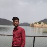 रितुराज सिंह अधिकारी @VIPaksh's profile picture