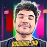 Profilbild von Dodinho