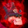 HasteReapr's profile picture