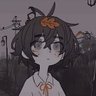 Popoki's profile picture
