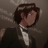 bloo's profile picture