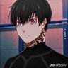 Фото профиля Jinwoosburner