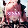 ะคะพัะพ ะฟัะพัะธะปั Rin's owned Sissy Alice