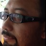 .'s profile picture