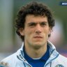 Profilbild von donadoni😎