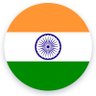 Фото профиля I Love My India