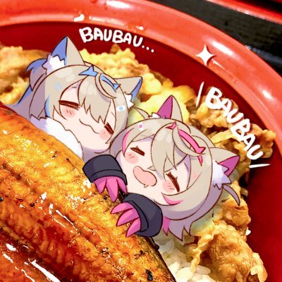 Yoyoko707's profile picture