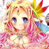 藤宮's profile picture