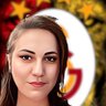 Profilbild von yesilozdilek