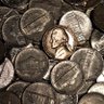 Nickel Sons profil fotoğrafı