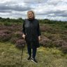 Donna.Barbieri4's profile picture