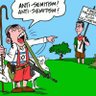 Фото профиля #FREEPALESTINE means a free and new world.