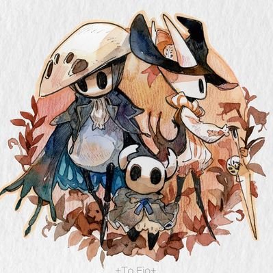 fioco_virus's profile picture
