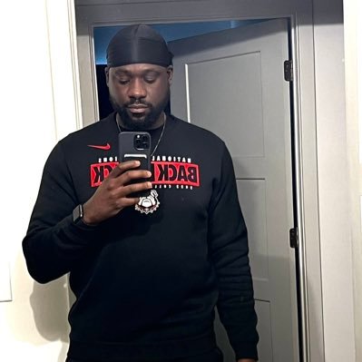 Mr Brute's profile picture