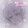 しに推し⸜❤︎⸝ 的头像